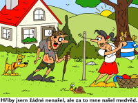 /album/vtip-tydne/monika-ruzova-medved-a-hriby-png/